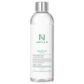 [AMPLE:N] Purifying Shot Toner (600ml)