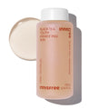 [INNISFREE] Black Tea Youth Enhancing Skin (170ml)
