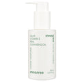 [INNISFREE] Olive Vitamin E Real Cleansing Oil (150ml)