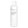 [VT COSMETICS] TX-Toning Toner (200ml)