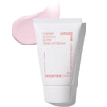 [INNISFREE] Cherry Blossom Glow Tone-up Cream (2 options)
