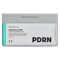 [VT COSMETICS] PDRN Daily Mask (30 sheets)