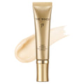 [THE WHOO] Cheongidan Hwahyun Wrinkle Repair (30ml)
