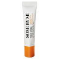 [SOME BY MI] V10 Hyal Lip Sun Protector (Berry) (3 options)