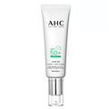 [AHC] Safe On Essence Sun Cream (50ml)