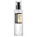 [COSRX] Advanced Snail 96 Mucin Power Essence (100ml)
