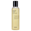 [COSRX] Full Fit Propolis Synergy Toner (2 options)