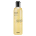[COSRX] Full Fit Propolis Synergy Toner (2 options)