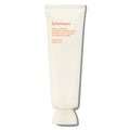 [SULWHASOO] White Ginseng Radiance Refining Mask (120ml)