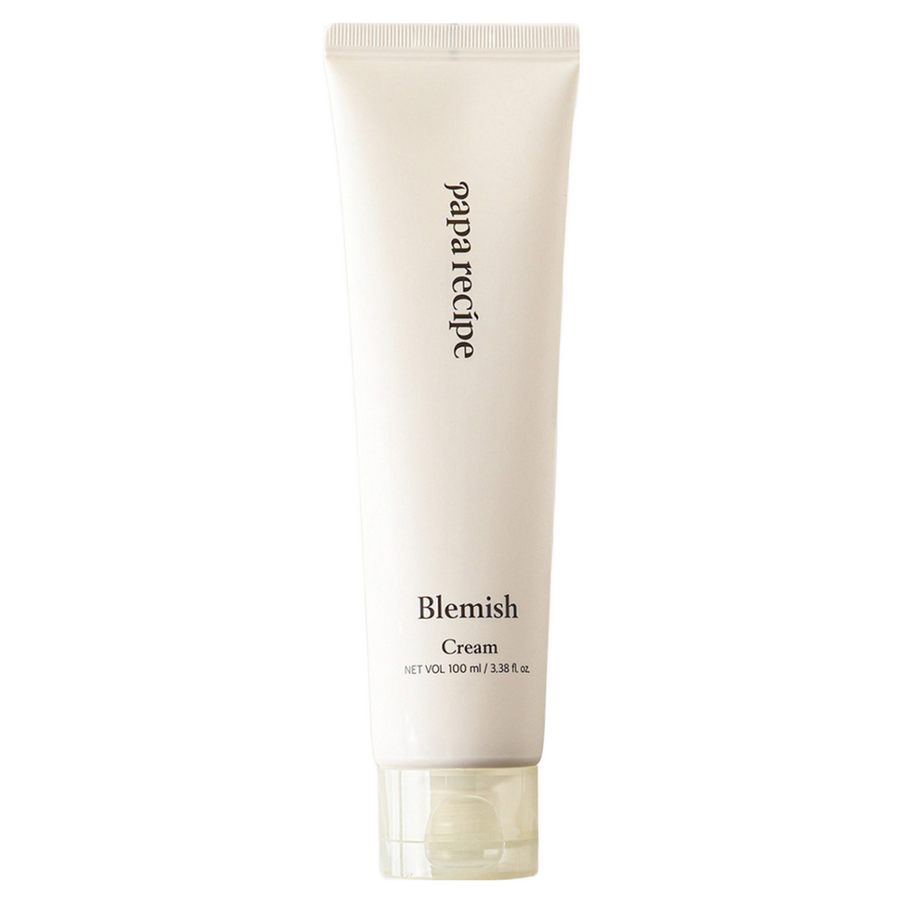 [PAPA RECIPE] Blemish Cream (100ml)