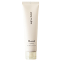 [PAPA RECIPE] Blemish Cream (100ml)