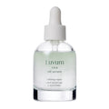 [LUVUM] Calming Repair Cica Oil Serum (30ml)
