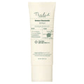 [THE LAB BY BLANC DOUX] Green Flavonoid 2.0 Sun SPF 50+ PA++++ (40ml)