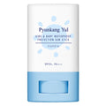 [PYUNKANG YUL] Kids & Baby Waterproof Protection Sun Stick SPF50+ PA++++ (15g)