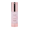 [MIGUHARA] Rose Collagen Intensive Eye Gel Serum (30ml)