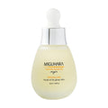[MIGUHARA] Camellia Facial Oil Origin (35ml)