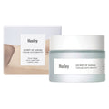 [HUXLEY] Anti-Gravity Cream (50ml)