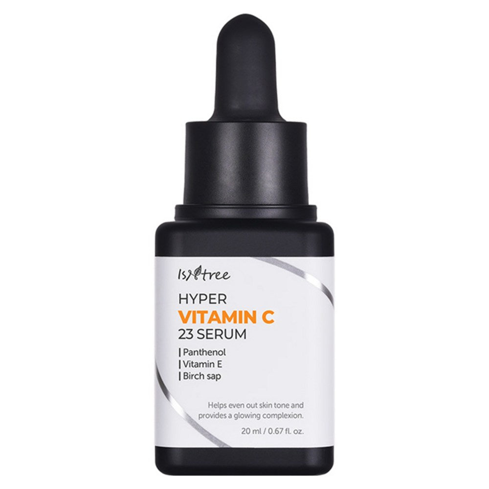 [ISNTREE] Hyper Vitamin C 23 Serum (20ml)