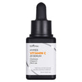 [ISNTREE] Hyper Vitamin C 23 Serum (20ml)