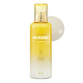 [BANILA CO] Miss Flower & Mr. Honey Propolis Rejuvenating Lotion (150ml)