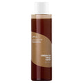 [ISNTREE] Green Tea Fresh Toner (200ml)