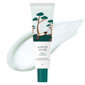 [ROUND LAB] Pine Calming Cica Cream (50ml)