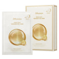 [JMSOLUTION] Prime Gold Premium Foil Mask (10 x 35ml)