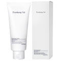 [PYUNKANG YUL] Low pH Pore Deep Cleansing Foam (2 options)