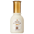 [SKINFOOD] Gold Caviar EX Serum (50ml)