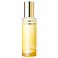 [ISOI] Bulgarian Rose Intensive Treatment Lotion (90ml)