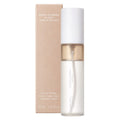 [HUXLEY] Oil Mist Sense of Balance (35ml)