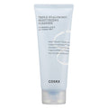 [COSRX] Hydrium Triple Hyaluronic Moisturizing Cleanser (150ml)