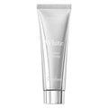 [9WISHES] Miracle White Cream (50ml)