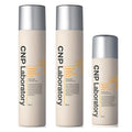 [CNP LABORATORY] CNP Propolis Energy Ampoule Mist Plus Set (250ml x 2 + 50ml)