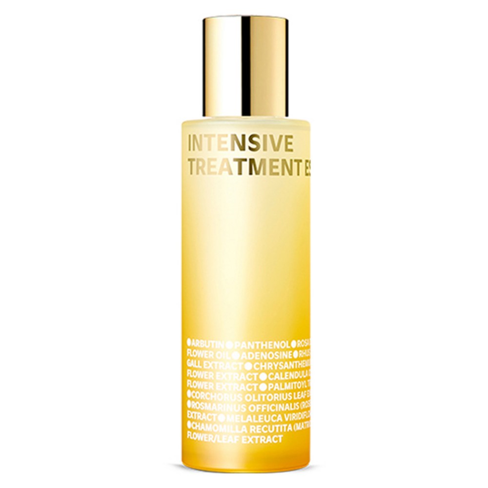 [ISOI] Intensive Treatment Essence (2 options)