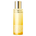 [ISOI] Intensive Treatment Essence (2 options)