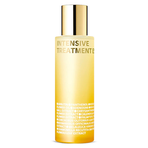[ISOI] Intensive Treatment Essence (2 options)