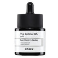 [COSRX] The Retinol 0.5 Oil (20ml)