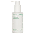 [INNISFREE] Green Tea Amino Acid Cleansing Oil (150ml)