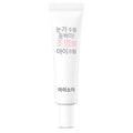 [ISOI] Intensive Age Control Eye Cream (20ml)