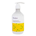 [BONAJOUR] Ajura Sensitive Family Care Lotion (300ml)