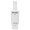 [MIGUHARA] Hyalu-Collagen Essence Mist Origin (80ml)