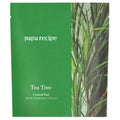 [PAPA RECIPE] Tea Tree Control Pad Toner Refill (35 pads)