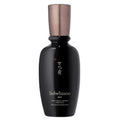 [SULWHASOO] Men Skin Strengthening Emulsion (90ml)
