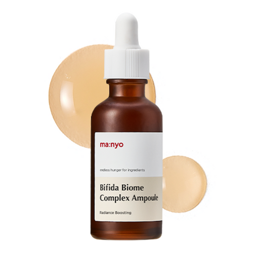[MANYO] Bifida Complex Ampoule (50ml)