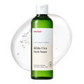 [MANYO] Bifida Cica Herb Toner (210ml)