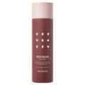 [SKINFOOD] Red Bean Tranexamic Acid Toner (150ml)
