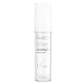 [VT COSMETICS] TX-Toning Essence 2000 Shot (30ml)