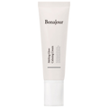 [BONAJOUR] Melting Glow Calming Cream (50ml)
