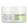[COSRX] Centella Blemish Cream (30ml)